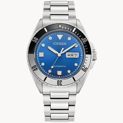 Citizen watch sport sales